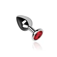 Thumbnail 21