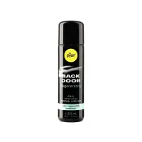 Pjur's Backdoor Regenerating Water-Based Lubricant (250 ml)