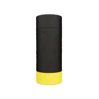 ROMP's DASH | Manual stroker for natural suction and smooth control
