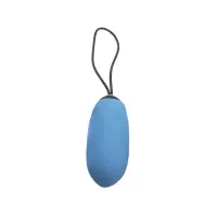 Virgite G3 Egg | 28 vibration remote-controlled egg