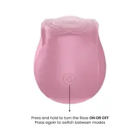 Thumbnail 14