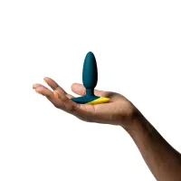 Thumbnail 7