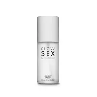 Bijoux Indiscrets Slow Sex Full Body Massage