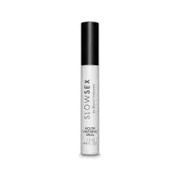 Bijoux Indiscrets Slow Sex Mouthwatering Sprays