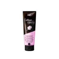 Intt's Cotton Candy Lubricant