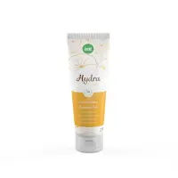 Intt's Hydra Plus Vegan Lubricant