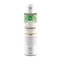Intt's Massage Oil Coconut | Vegan