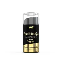 Intt's Pearls In Love