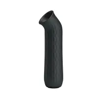 Mr. Play's Award-winning Anal Suction Plug