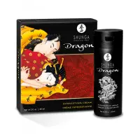 Shunga's Dragon™ Cream